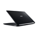 Acer Aspire 5 A517-51-57DH Ausstattung
