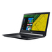 Acer Aspire 7 A715-71G-58TH Características Acer Aspire 7 A715-71G-58TH Características
