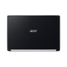 Acer Aspire 7 A717-71G-75MG Ausstattung Acer Aspire 7 A717-71G-75MG Ausstattung