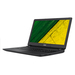 Acer Aspire ES ES1-533-P635 Ausstattung Acer Aspire ES ES1-533-P635 Ausstattung