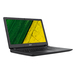 Acer Aspire ES ES1-533-P635 Ausstattung Acer Aspire ES ES1-533-P635 Ausstattung