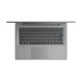 Lenovo IdeaPad 300 ideapad 320S (14") 81BN007QCK Características