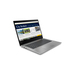 Lenovo IdeaPad 300 ideapad 320S (14") 81BN007QCK Características