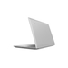 Lenovo IdeaPad 300 320 80XM00ATRK Caractéristiques Lenovo IdeaPad 300 320 80XM00ATRK Caractéristiques