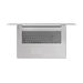 Lenovo IdeaPad 300 320 80XM00ATRK Caractéristiques Lenovo IdeaPad 300 320 80XM00ATRK Caractéristiques