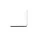 Lenovo IdeaPad 300 320 80XM00ATRK Caractéristiques Lenovo IdeaPad 300 320 80XM00ATRK Caractéristiques