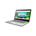 Lenovo IdeaPad 300 320 80XM00ATRK Caractéristiques Lenovo IdeaPad 300 320 80XM00ATRK Caractéristiques