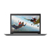 Lenovo IdeaPad 300 320 80XM00ATRK Caractéristiques Lenovo IdeaPad 300 320 80XM00ATRK Caractéristiques