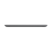 Lenovo IdeaPad 300 320 80XM00ATRK Caractéristiques Lenovo IdeaPad 300 320 80XM00ATRK Caractéristiques
