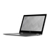DELL Inspiron 5000 5579 5579-9953 Specs DELL Inspiron 5000 5579 5579-9953 Specs