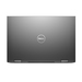 DELL Inspiron 5000 5579 5579-9953 Specs DELL Inspiron 5000 5579 5579-9953 Specs