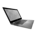 DELL Inspiron 5000 5579 5579-9953 Specs DELL Inspiron 5000 5579 5579-9953 Specs