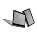 DELL Inspiron 5000 5579 5579-9953 Specs DELL Inspiron 5000 5579 5579-9953 Specs