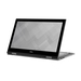 DELL Inspiron 5000 5579 5579-9953 Specs DELL Inspiron 5000 5579 5579-9953 Specs