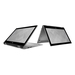 DELL Inspiron 5000 5579 5579-9953 Specs DELL Inspiron 5000 5579 5579-9953 Specs