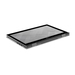 DELL Inspiron 5000 5579 5579-9953 Specs DELL Inspiron 5000 5579 5579-9953 Specs