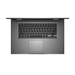 DELL Inspiron 5000 5579 5579-9953 Specs DELL Inspiron 5000 5579 5579-9953 Specs