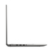 DELL Inspiron 5000 5579 5579-9953 Specs DELL Inspiron 5000 5579 5579-9953 Specs