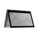 DELL Inspiron 5000 5579 5579-9953 Specs DELL Inspiron 5000 5579 5579-9953 Specs