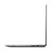 DELL Inspiron 5000 5579 5579-9953 Specs DELL Inspiron 5000 5579 5579-9953 Specs