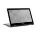 DELL Inspiron 5000 5579 5579-9953 Specs DELL Inspiron 5000 5579 5579-9953 Specs
