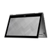 DELL Inspiron 5000 5579 5579-9953 Specs DELL Inspiron 5000 5579 5579-9953 Specs