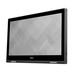 DELL Inspiron 5000 5579 5579-9953 Specs DELL Inspiron 5000 5579 5579-9953 Specs