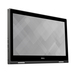DELL Inspiron 5000 5579 5579-9953 Specs DELL Inspiron 5000 5579 5579-9953 Specs