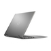 DELL Inspiron 5000 5579 5579-9953 Specs DELL Inspiron 5000 5579 5579-9953 Specs