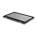 DELL Inspiron 5000 5579 5579-9953 Specs DELL Inspiron 5000 5579 5579-9953 Specs