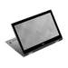 DELL Inspiron 5000 5579 5579-9953 Specs DELL Inspiron 5000 5579 5579-9953 Specs