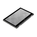 DELL Inspiron 5000 5579 5579-9953 Specs DELL Inspiron 5000 5579 5579-9953 Specs