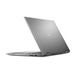 DELL Inspiron 5000 5579 5579-9953 Specs DELL Inspiron 5000 5579 5579-9953 Specs