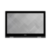 DELL Inspiron 5000 5579 5579-9953 Specs DELL Inspiron 5000 5579 5579-9953 Specs