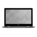 DELL Inspiron 5000 5579 5579-9953 Specs DELL Inspiron 5000 5579 5579-9953 Specs