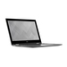 DELL Inspiron 5000 5579 5579-9953 Specs DELL Inspiron 5000 5579 5579-9953 Specs