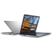 DELL Vostro 5000 5370 5370-5652 Specs