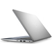 DELL Vostro 5000 5370 5370-5652 Specs