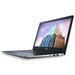 DELL Vostro 5000 5370 5370-5652 Specs