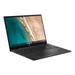ASUS Chromebook Flip CX5 CX5601FBA-I3128 Características ASUS Chromebook Flip CX5 CX5601FBA-I3128 Características