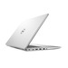 DELL Inspiron 7000 7570 7570-R1548STW Caractéristiques DELL Inspiron 7000 7570 7570-R1548STW Caractéristiques