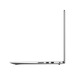 DELL Inspiron 7000 7570 7570-R1548STW Caractéristiques DELL Inspiron 7000 7570 7570-R1548STW Caractéristiques