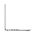 DELL Inspiron 7000 7570 7570-R1548STW Caractéristiques DELL Inspiron 7000 7570 7570-R1548STW Caractéristiques