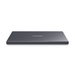 Lenovo IdeaPad Slim 3 14IRH10 83K0005HFR Prix et caractéristiques