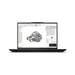 Lenovo ThinkPad P P14s Gen 7 (Intel) Copilot 21XJ001YGE Ausstattung Lenovo ThinkPad P P14s Gen 7 (Intel) Copilot 21XJ001YGE Ausstattung