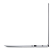 Acer Aspire 5 A515-45-R62Q Ausstattung Acer Aspire 5 A515-45-R62Q Ausstattung