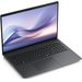 DELL Pro Precision 5 16S PW516260 XCTO_PW516260_EMEA Caratteristiche DELL Pro Precision 5 16S PW516260 XCTO_PW516260_EMEA Caratteristiche