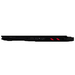 MSI Raider A18 HX A7VIG-020FR Prix et caractéristiques