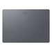 Samsung Galaxy Book6 NP740VJG-KG2DE Cena, ocena i specyfikacje