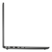 DELL Latitude 5000 3550 7CCG9 Specs DELL Latitude 5000 3550 7CCG9 Specs